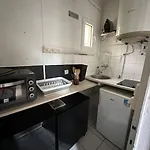 Paris 12Eme Montgallet